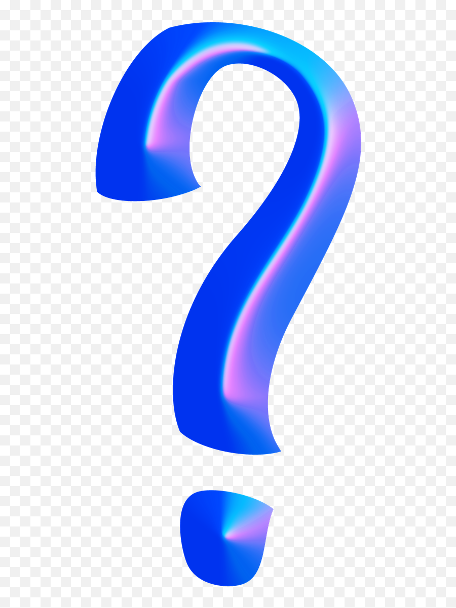 Question Markquestioniconaskfree Pictures - Free Image Question Mark Png For Premiere Pro,Question Icon Transparent