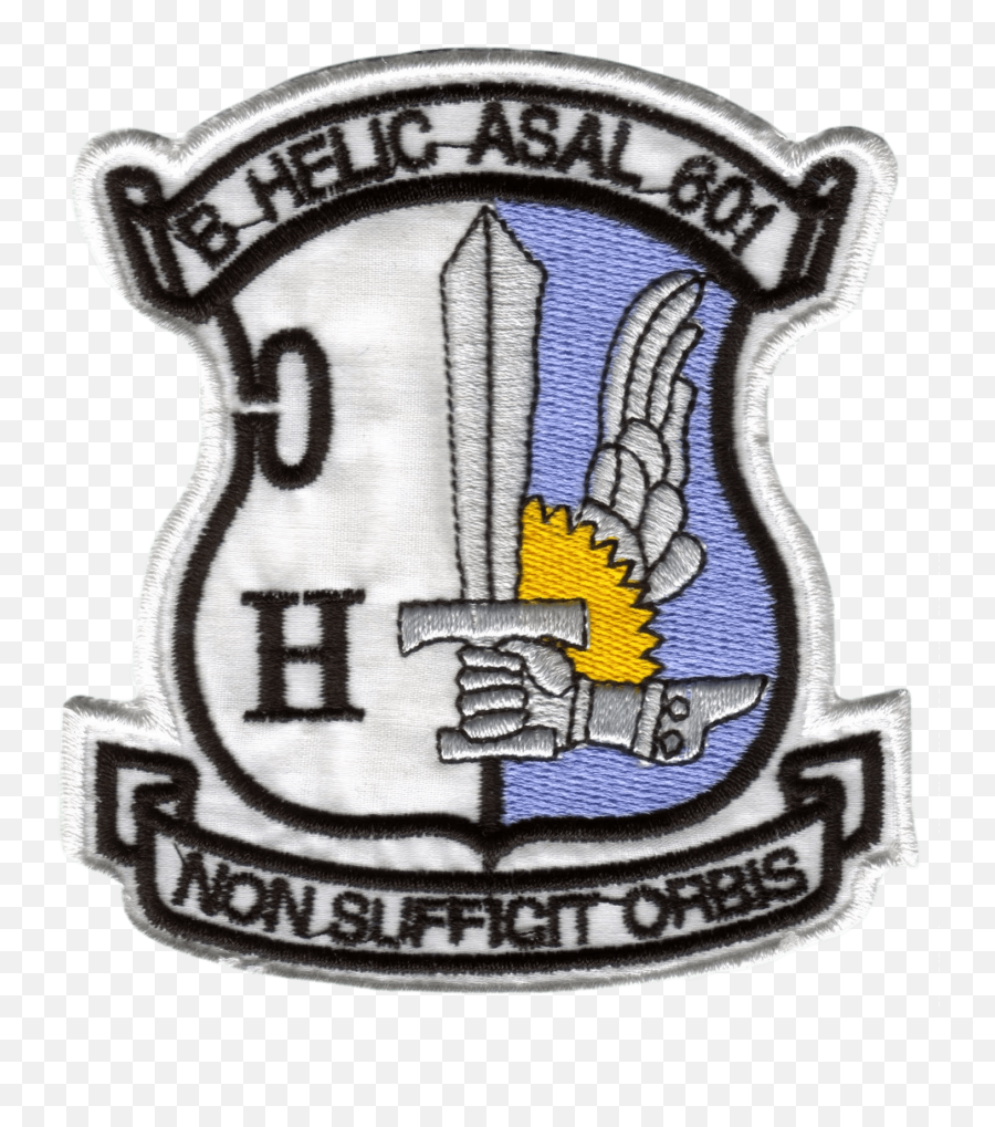 601 Assault Helicopter Battalion - Wikipedia Batallon De Helicopteros De Asalto 601 Png,Attack Helicopter Icon