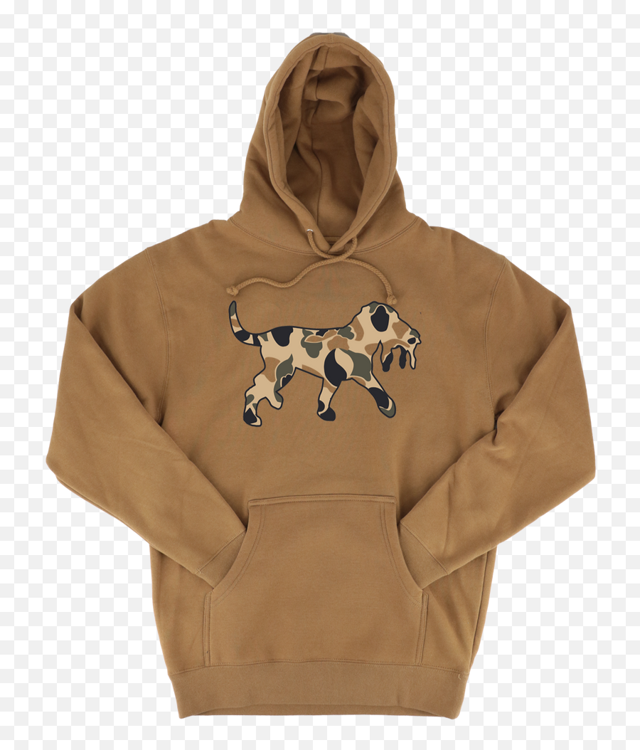 Back Down South Clothing Co - Hooded Png,Haglofs Roc Icon