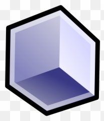 Fileinkscape Icons 3d Boxessvg - Wikimedia Commons Open Box png