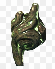 Unofficial Elder Scrolls Pages - Pfahlwurzel Skyrim Png,Skyrim Icon Png