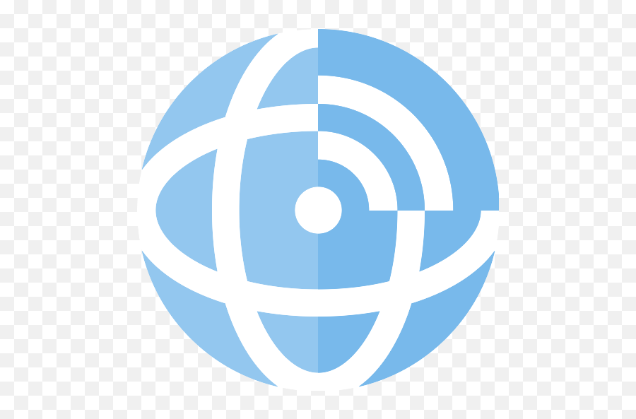 Earth Globe Vector Svg Icon 35 - Png Repo Free Png Icons Vertical,Www Globe Icon