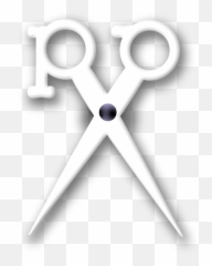 Book Cover U201cclippedu201d - Solid png