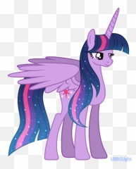 Download This Awesome Wallpaper - Wallpaper Cave Deviantart Com Mlp Base Alicorn png