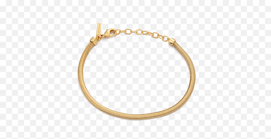 Bracelets U2013 Aspire Jewellery Swan Hill - Bracelet Png,Ruifier Icon Ring