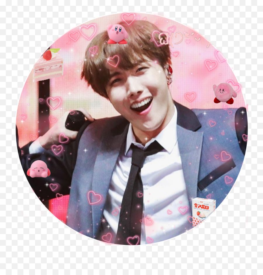 Cher U2014 Matching Icons W Sope - Hi I Hope U Will Like Sope Cute Matching Icons Png,Min Yoongi Icon