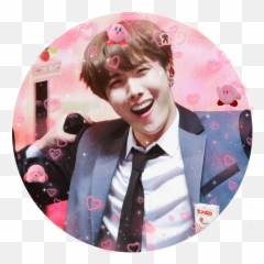Cher U2014 Matching Icons W Sope - hope will like Sope Cute Matching Icons png