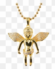 Wholesale High Quality Jewelry - Rudraksh png
