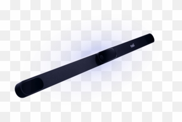Tobii Gaming The Next Generation Of Head Tracking And Eye - Solid png