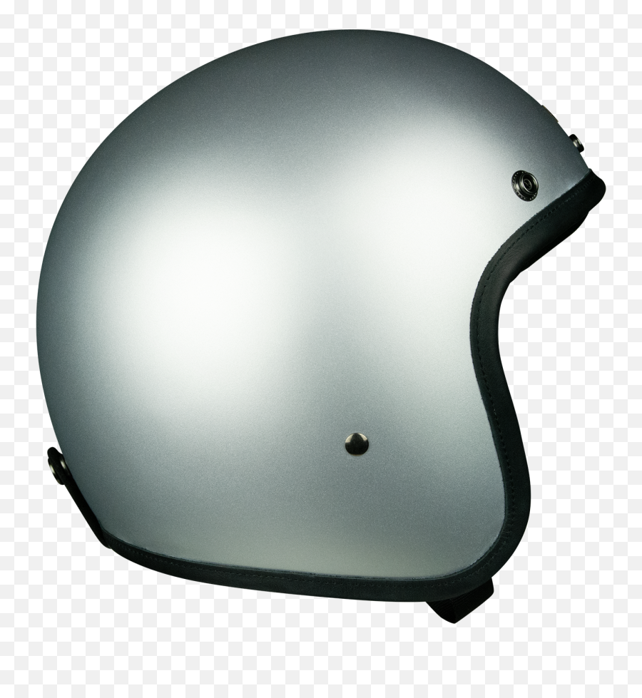 Hedonist Zinc Last Chance Open Face Motorcycle Helmet - Hedonist Zinc Png,Icon Variant Vs Arai Xd4