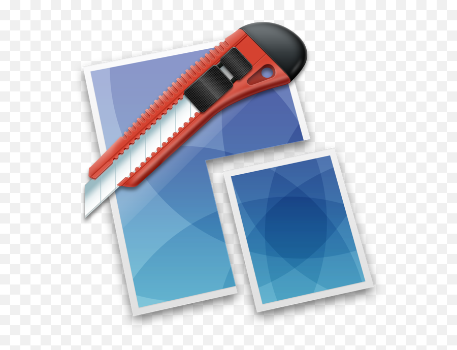 Posterino - Pro Photo Collage On The App Store Pipe Wrench Png,Pipe Wrench Icon
