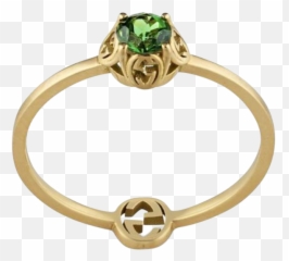 Gucci 18k Yellow Gold Running Stud Earrings Bloomingdaleu0027s - Solid png