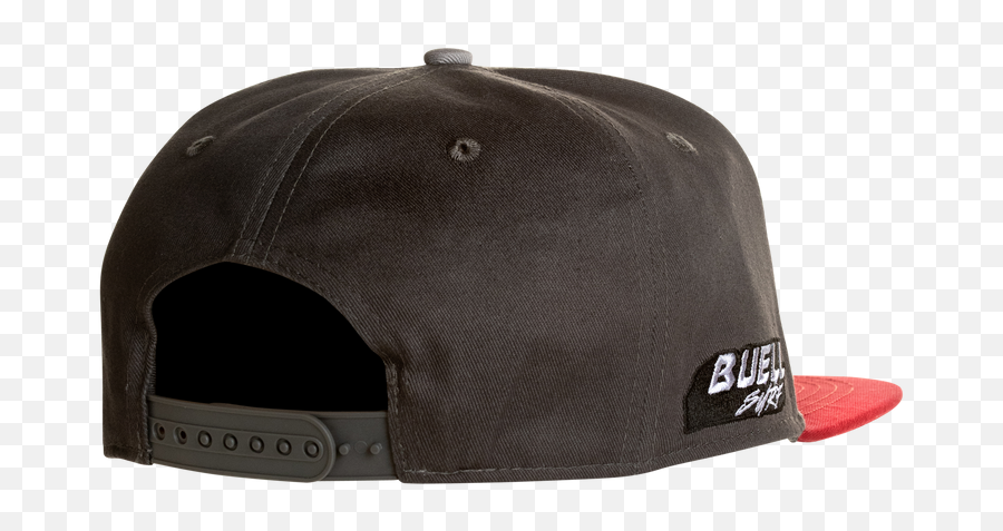 B Icon - Rb Snapback Hat U2013 Buell Wetsuits U0026 Surf Unisex Png,Icon Planes For Sale