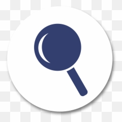 Riley County Gis User Guide - Dot png
