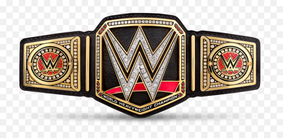 Wrestling Title Belts Quiz - By Arrogantdan Lake Eola Park Png,Wwe Wrestling Icon Quiz Answers