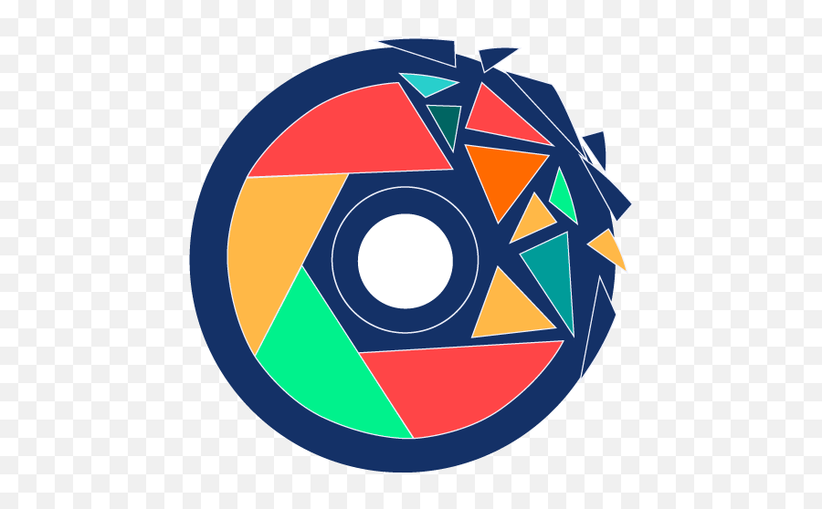 Updated Curato For Pc Mac Windows 7810 - Free Mod Dot Png,Google Chrome Icon Rainbow
