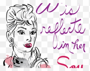 Audrey Hepburn Projects Photos Videos Logos - Hair Design png