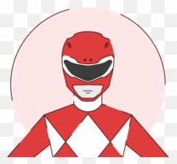 A Beginneru0027s Guide To Powerpointu0027s New Morph Transition - Cool Morphing Animation png
