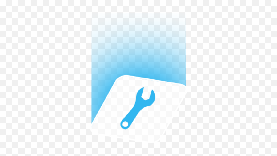Auto Repair Grey Goo Wiki Fandom - Cone Wrench Png,Repair Icon Png