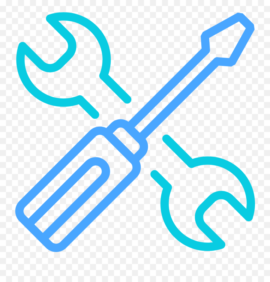 Intraoral Cameras And Teledentistry Solutions - Maintenance Icon Png,File Maintenance Icon