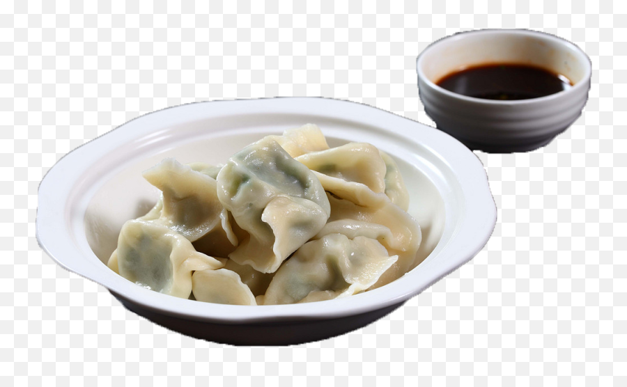 Dumplings Png Transparent Collections - Dumplings Png,Momo Png