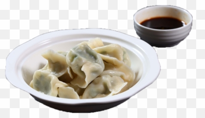 veg momo momos image hd downloading png free transparent png image pngaaa com veg momo momos image hd downloading