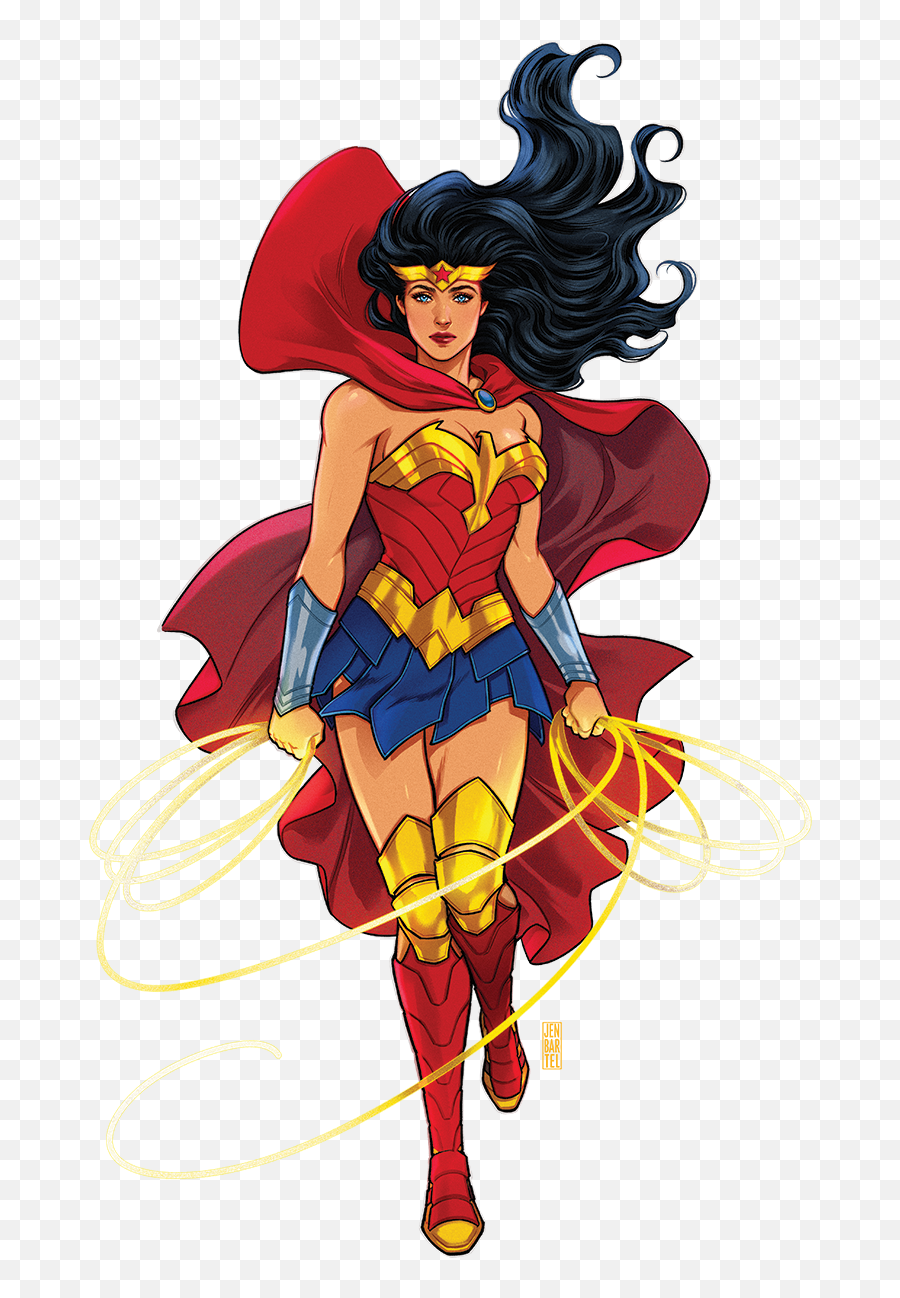 Trial Of The Amazons 2022u0027s Wonder Woman Comics Event - Wonder Woman Trial Of The Amazons Png,Wonder Woman Amazon Hero Icon