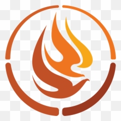 Nctr Logo - Nctr Canada Truth And Reconciliation Logo Png,Logo With Icon