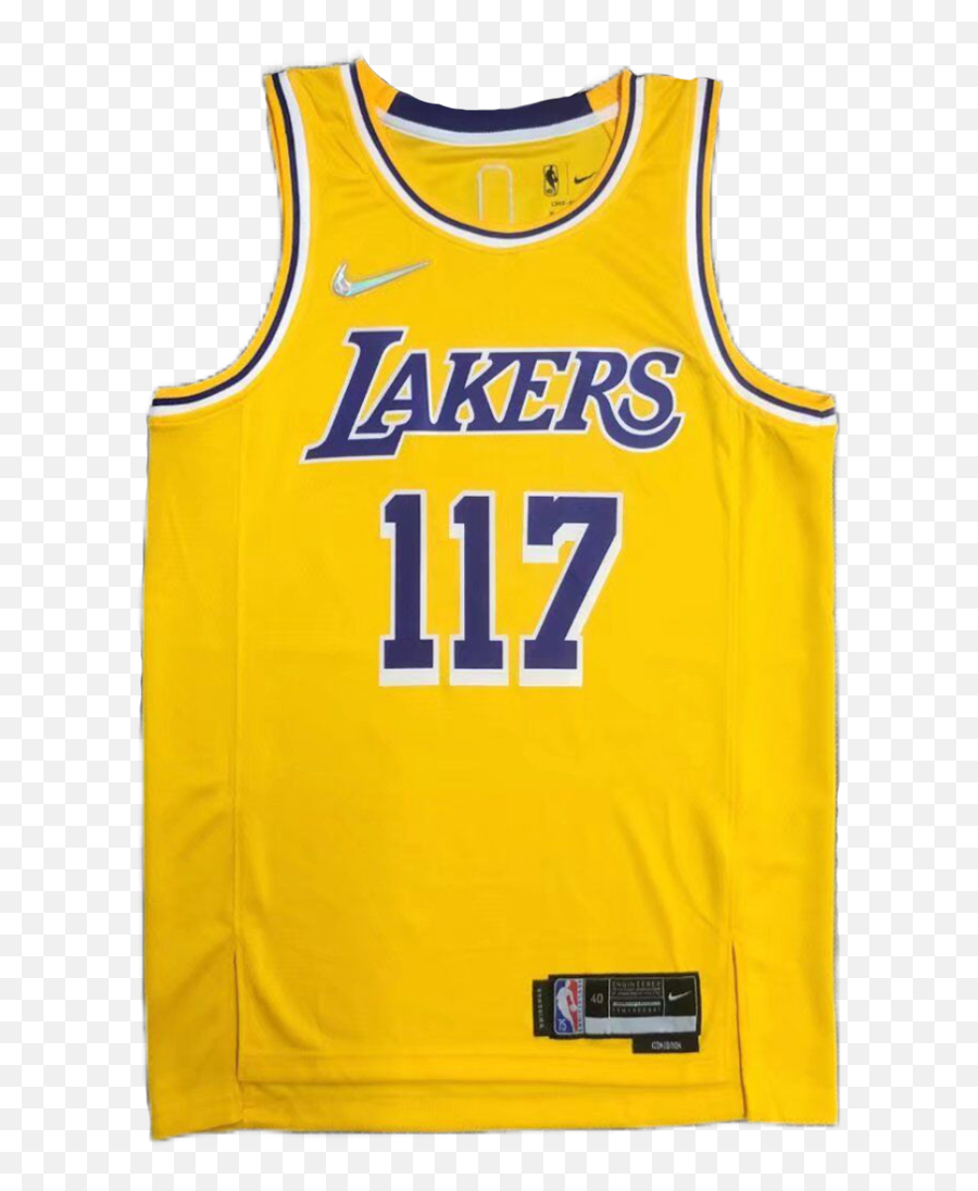 Los Angeles Lakers Master Chief 117 Nike Gold 202122 - Lakers Png,Under Armour Icon