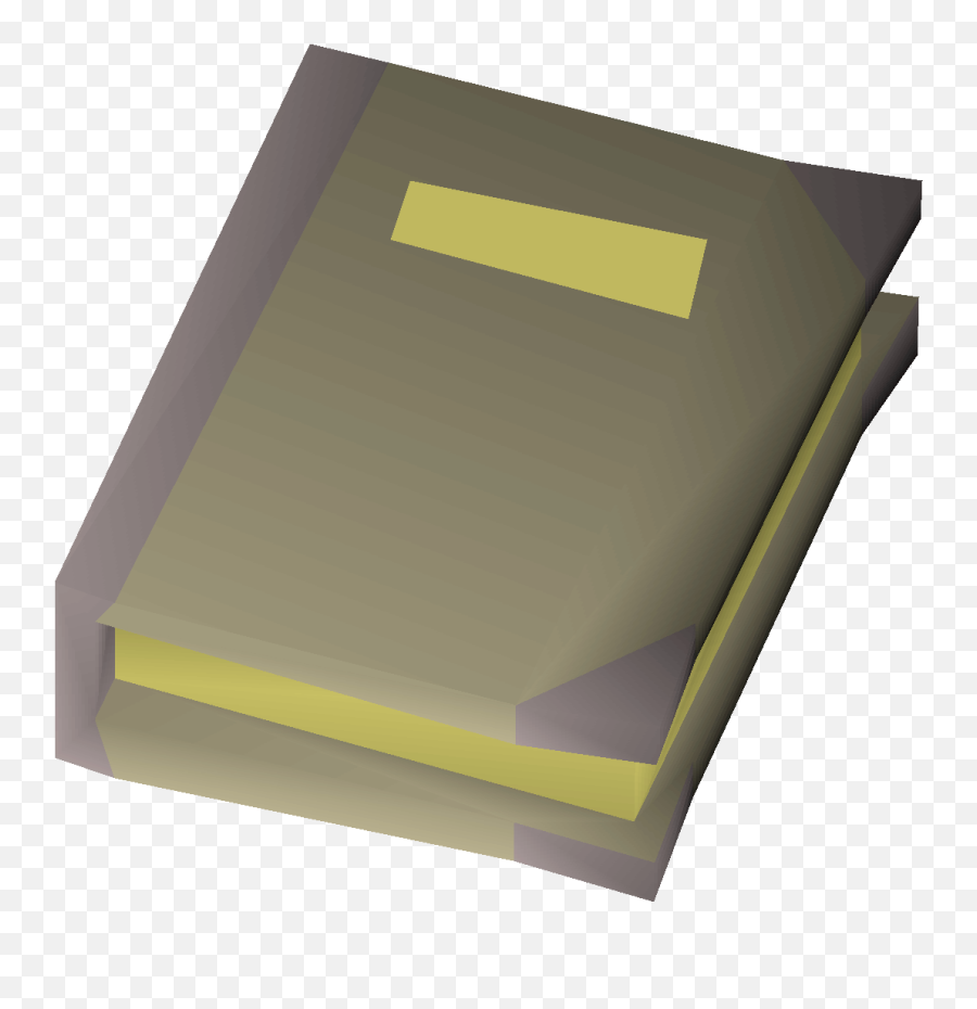 Varmenu0027s Notes - Osrs Wiki Paper Png,Post It Notes Png