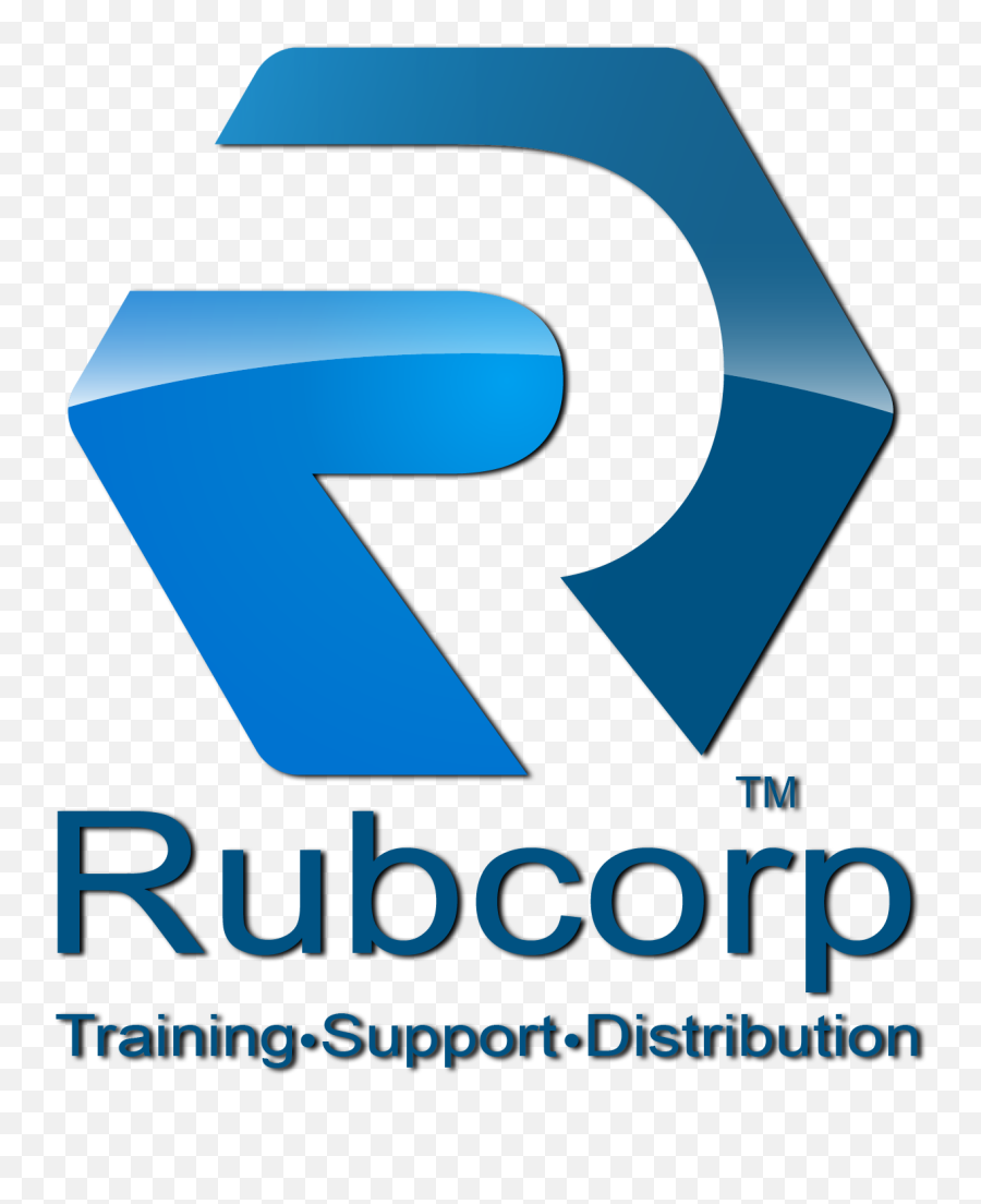 Rubcorp Distribution Llc Projects U2014 Danielle Pendarvis Png Icon Vector