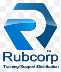 Rubcorp Distribution Llc Projects U2014 Danielle Pendarvis Png