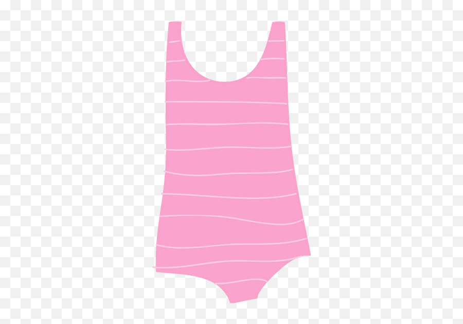 Chubluv U2013 Canva - Sleeveless Png,Icon Swimsuit