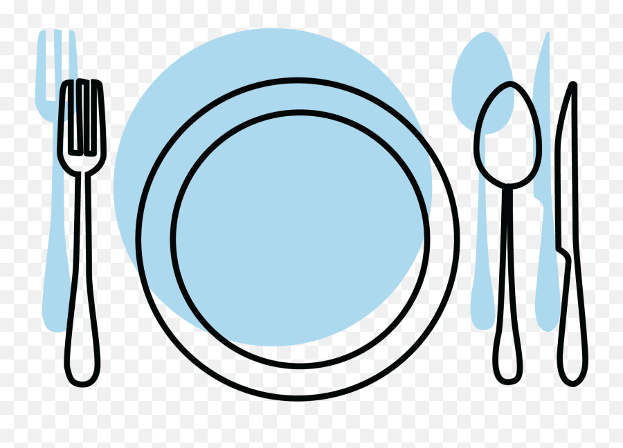 About Us U2014 Shomer Collective Png Dinner Plate Icon
