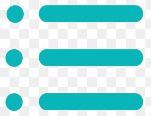 Menu Vector Icons Free Download In Svg Png Format - Dot