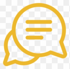Community U0026 Building Management - FYVE Dot png