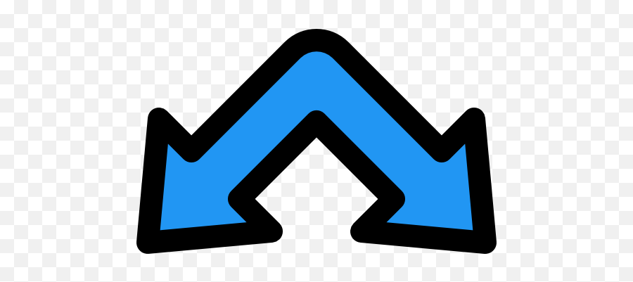 Free Icon Split - Language Png,Split Icon