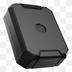 X3 Multifunctional Vehicle Tracker - At1 Asset Gps png