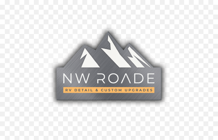 Nw Roade Rv Detail U0026 Custom Upgrades Rvs Trailers Boats Png Site Icon