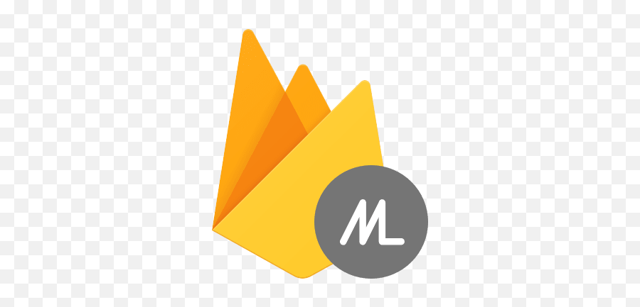 Android Community - Cognizant Softvision Firebase Authentication Logo Png,Android M Icon