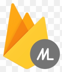 Android Community - Cognizant Softvision Firebase Authentication Logo Png,Android M Icon