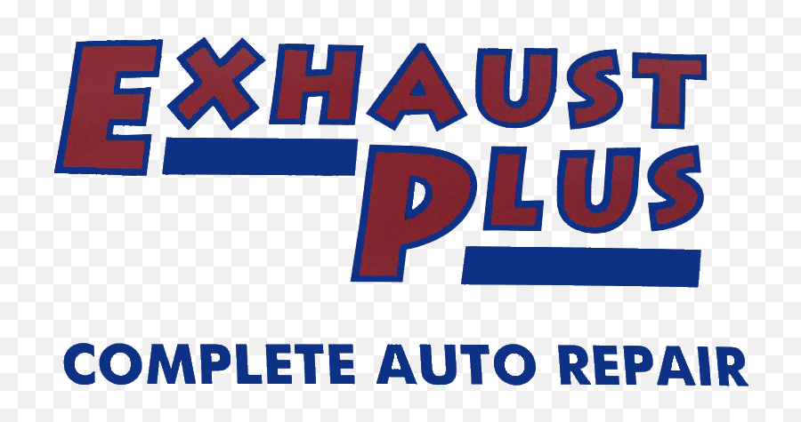 Auto Repair Reviews West Salem Wi Exhaust Plus - Language Png,Google Review Icon Png