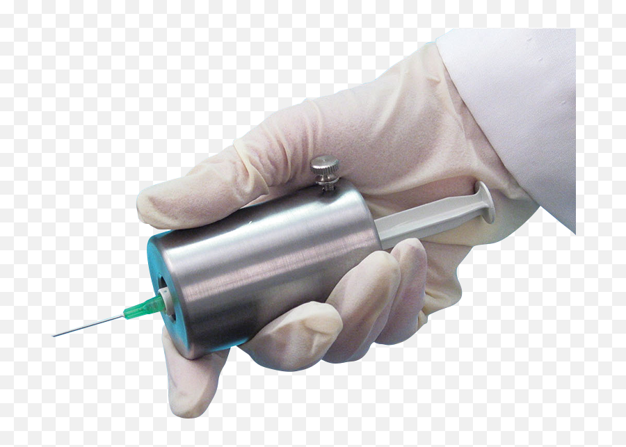 Medical Needle Png - I Would Like To Receive Relevant Radiation Protection,Syringe Transparent Background