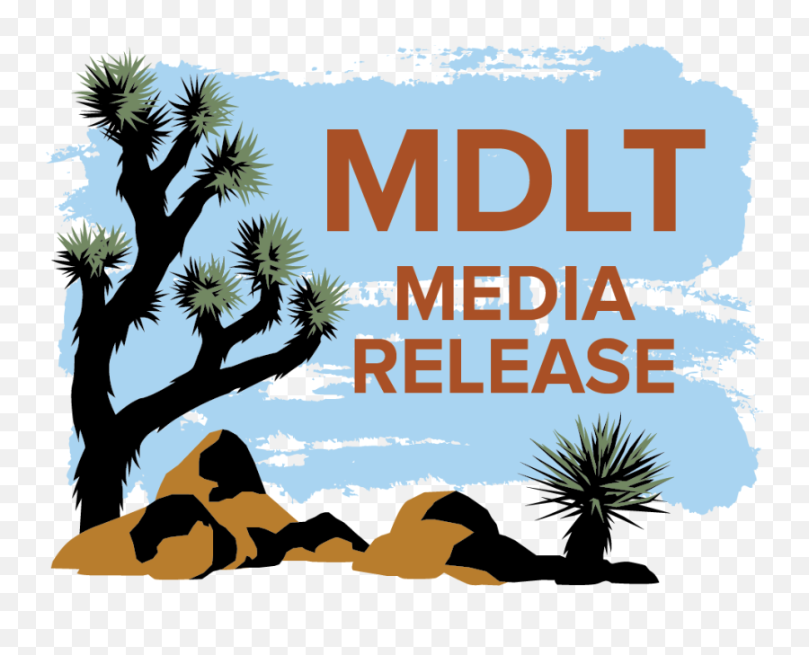 Press Releases - Mdlt Png,Release Icon
