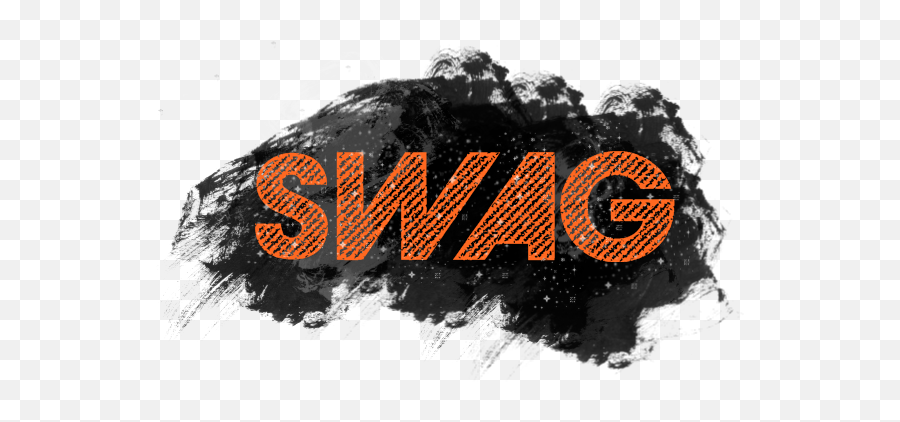 Swag Png - Avatan Plus Graphic Design,Swag Png