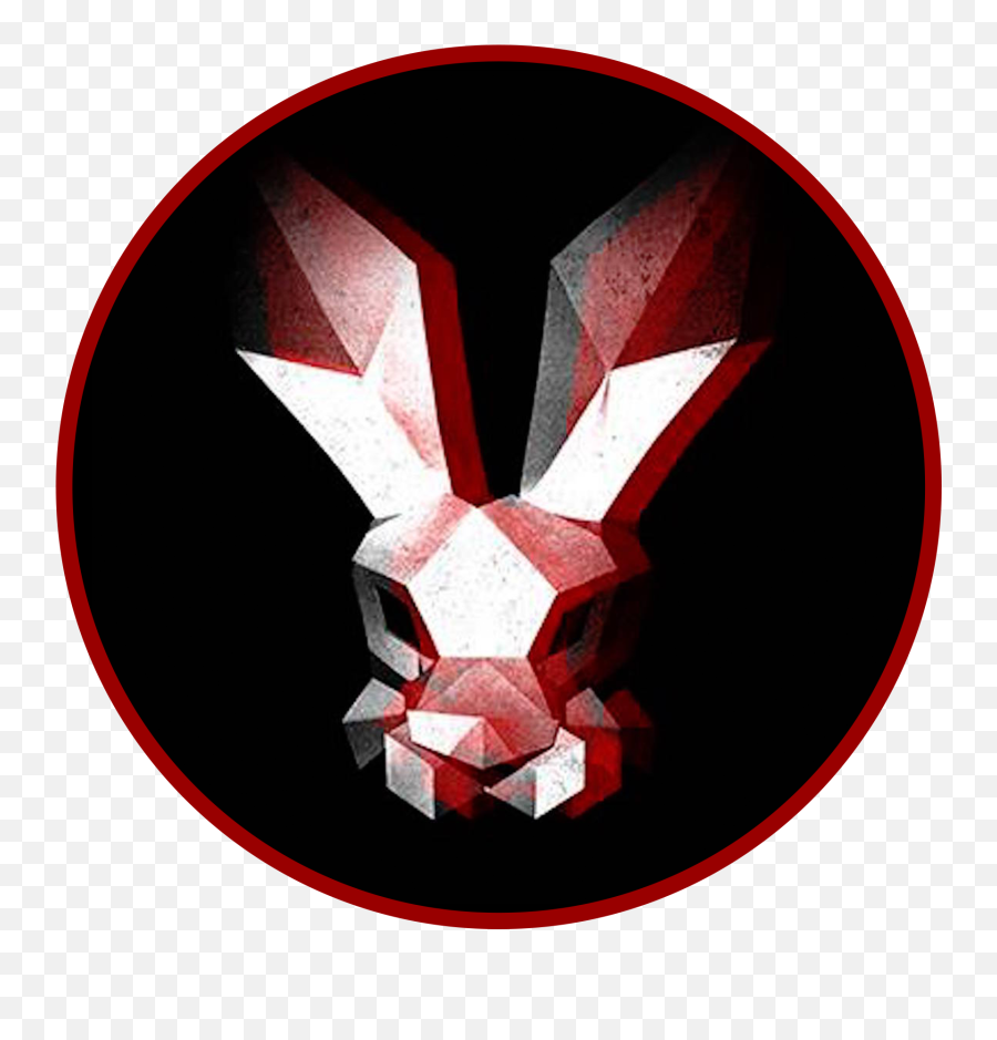 Tom Kirdahy Productions - White Rabbit Red Rabbit 2016 Png,League Of Legends Year Of The Goat Icon