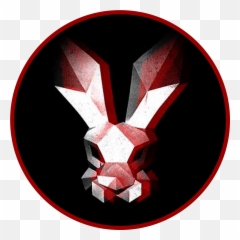 Tom Kirdahy Productions - White Rabbit Red 2016 png