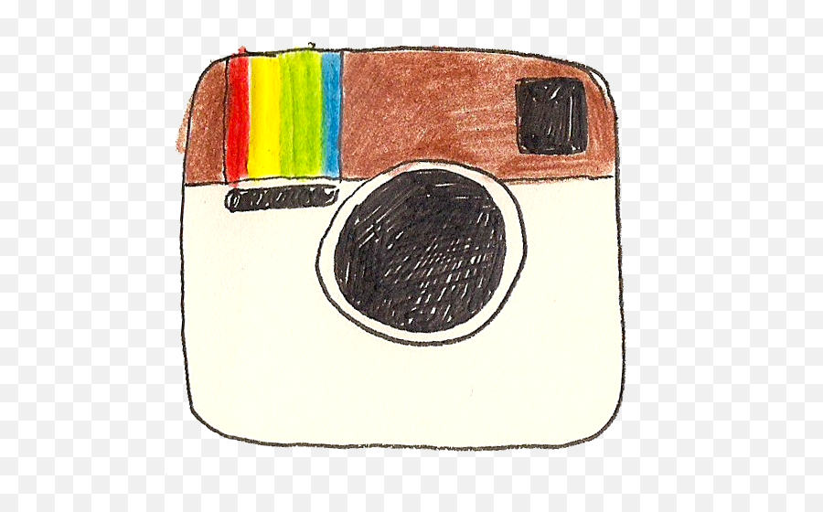 David Litchfield Illustration Remarkables - Dot Png,Instagram Icon Drawing