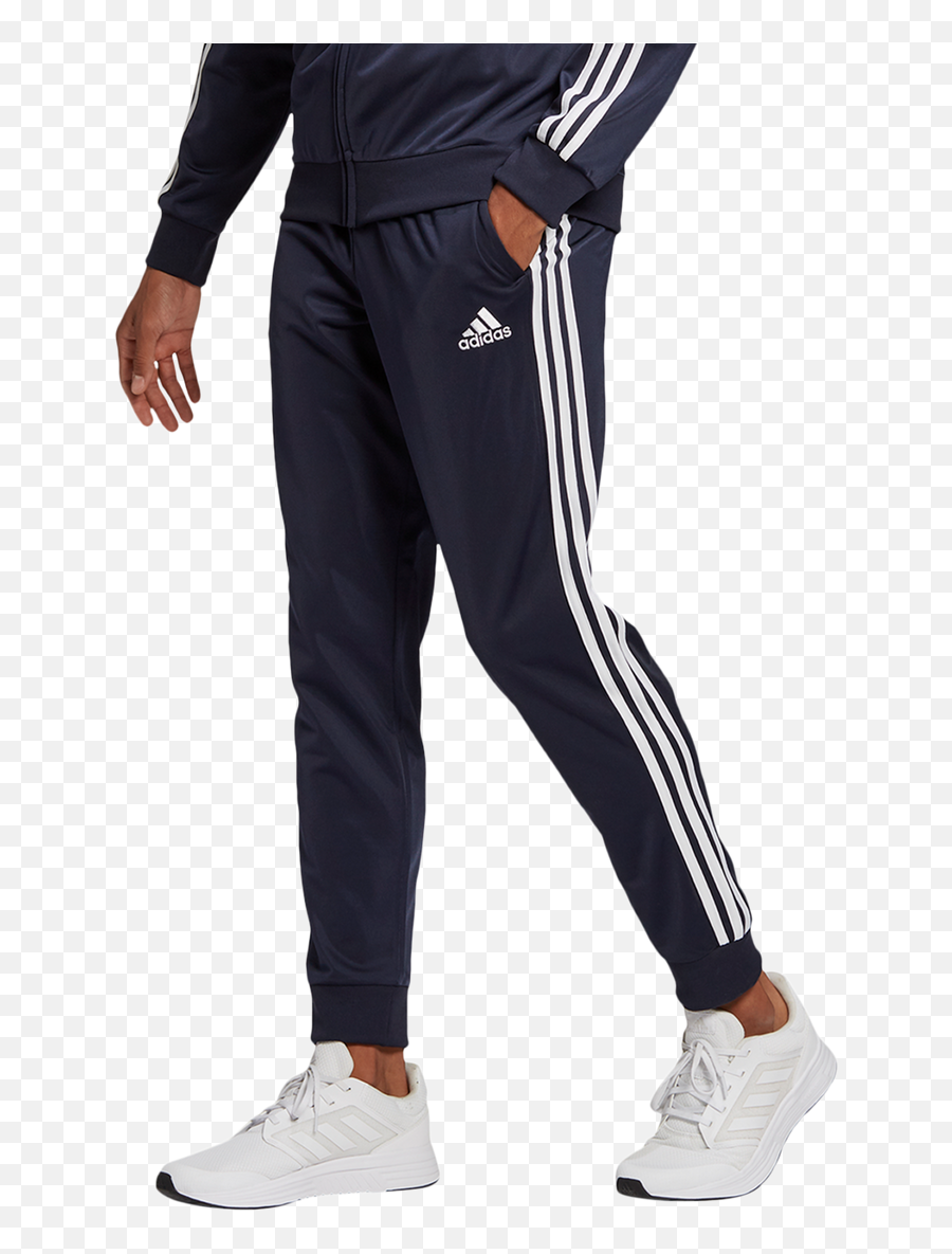 Adidas Junior Tiro 19 Training Pants Dt5177 U2013 Jim Kidd Sports - Adidas Jumpsuit Men Png,Icon Hooligan Pants