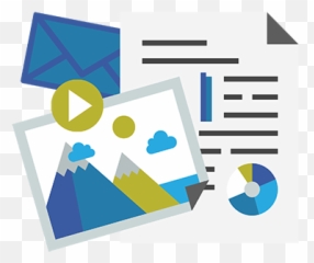 Gdpr For Unstructured Data - Achieve your compliance with Alfred Structured Data Unstructured png